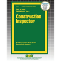 Construction Inspector