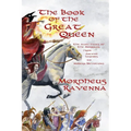 The Book of The Great Queen