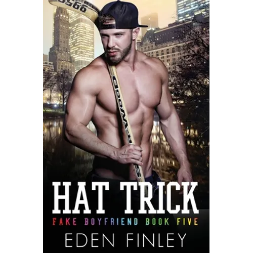 Hat Trick