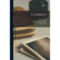 Combray