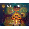 Grandfather Gregorio: A Wise Mayan