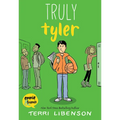 Emmie & Friends: Truly Tyler: A Graphic Novel