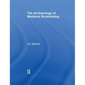 The Archaeology of Medieval Bookbinding