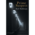 Prime Suspect