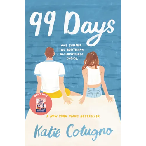 99 Days