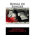 Bodas de Sangre