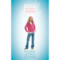 Sierra Jensen Collection, Vol 1
