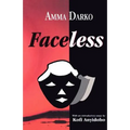 Faceless
