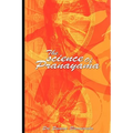 The science Of Pranayama