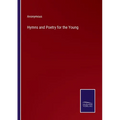 Hymns and Poetry for the Young
