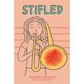 Stifled