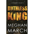 Ruthless King