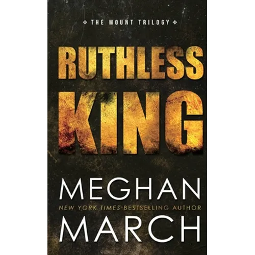 Ruthless King