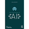 The Psychology of Artificial Intelligence