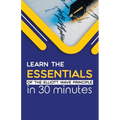 Learn the Essentials of The Elliott Wave Principle in 30 Minutes