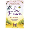 The Olive Branch