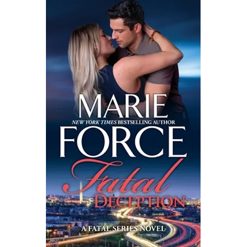 Fatal Deception