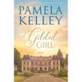 Gilded Girl