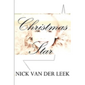 Christmas Star