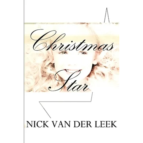 Christmas Star