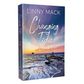 Changing Tides: A Neighbors to Lovers, Later in Life, Small Town Romance