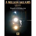 A Million Dreams (from the Greatest Showman)