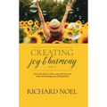 Creating Joy and Harmony - Volume 1