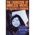 The Exorcism of Anneliese Michel