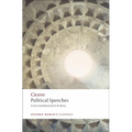 Political Speeches