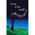 Cora of the Field