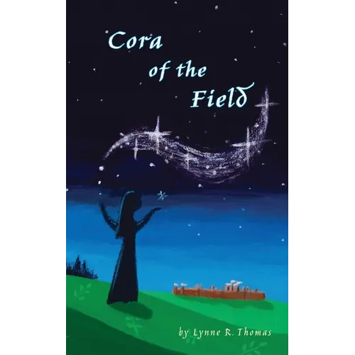 Cora of the Field