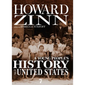 A Young People's History of the United States