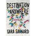 Destination Anywhere