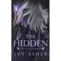 The Hidden