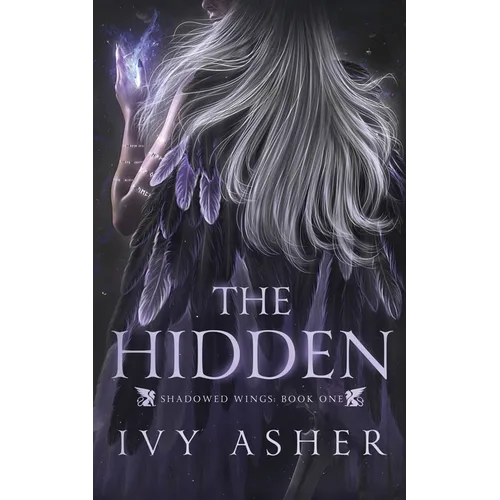 The Hidden