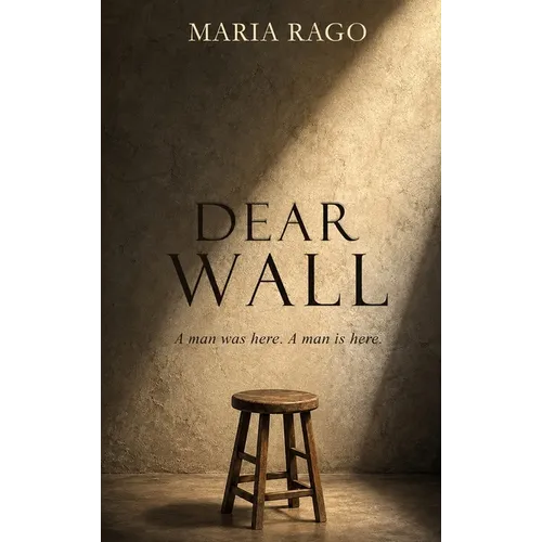 Dear Wall