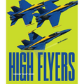 Blue Angels
