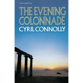 The Evening Colonnade