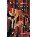 Modern Man in Search of a Soul