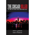The Chicago Killer