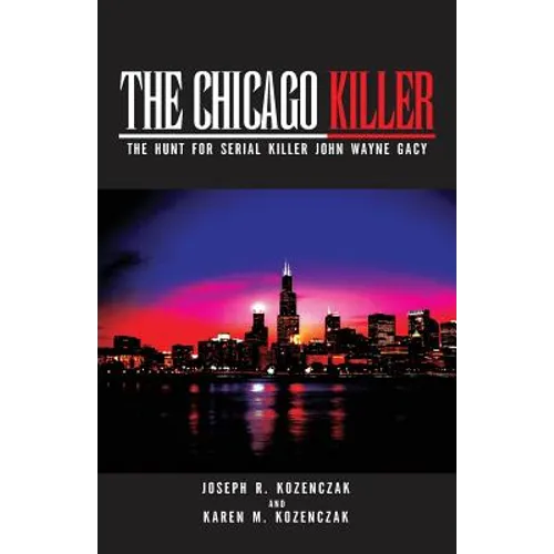 The Chicago Killer