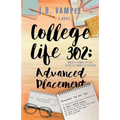 College Life 302: Advanced Placement