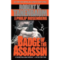 Badge of the Assassin