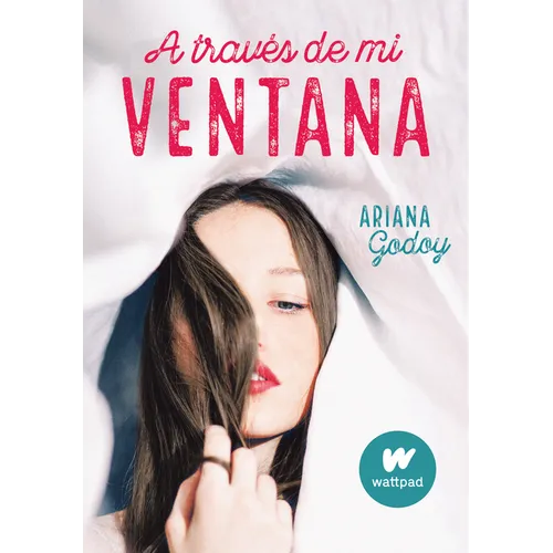 A Través de Mi Ventana / Through My Window