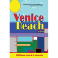 Venice Beach