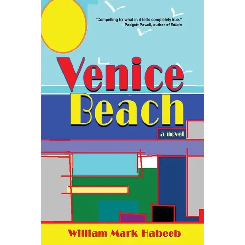 Venice Beach