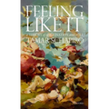Feeling Like It: A Theory of Inclination and Will