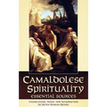 Camaldolese Spirituality