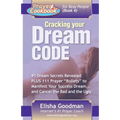 Prayer Cookbook for Busy People (Book 4): Cracking Your Dream Code