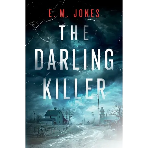 The Darling Killer